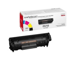 Toner Fiyatlarında Büyük İndirim Farkı